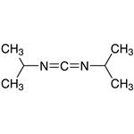 N,N-Diisopropylcarbodiimide(DIC)