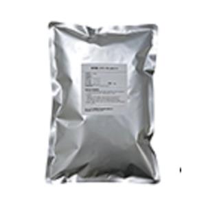 Polymer Injection Well Enzyme Deplugging Agent