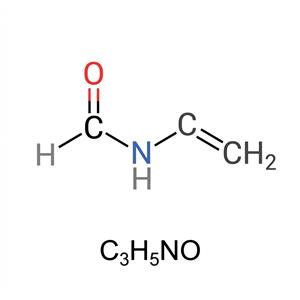 N-Vinylformamide