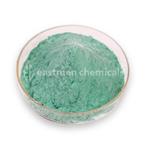 Nickel Acetate