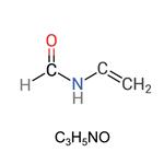 N-Vinylformamide